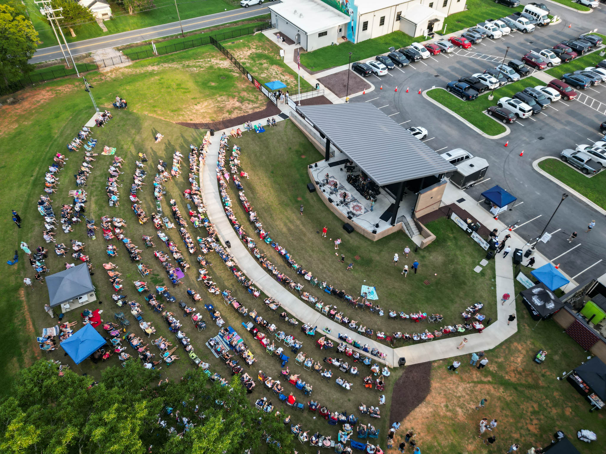 Blog 13 DJI 0077