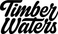 imgi 206 2a81659d 019d 4b7e b55d 80d7bfbc8cca