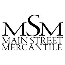 imgi 212 04c12af6 e136 4457 b956 716f74e80e74